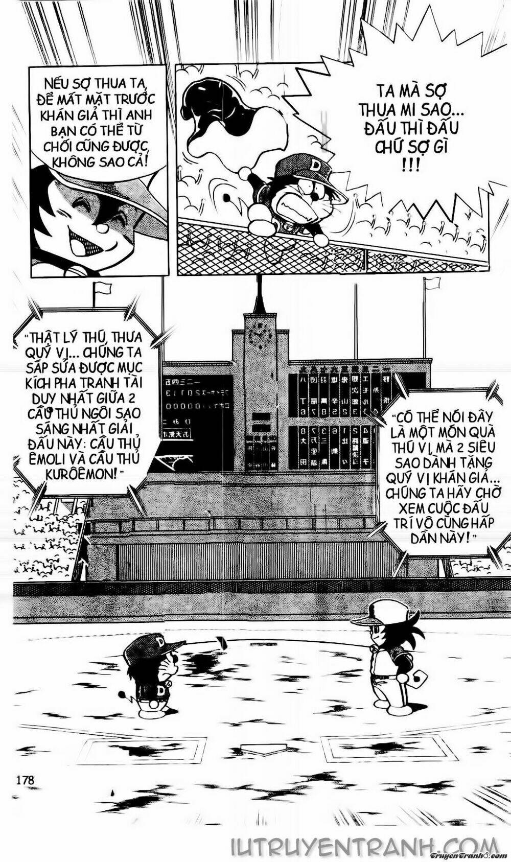 Chương 39 - Trang 22