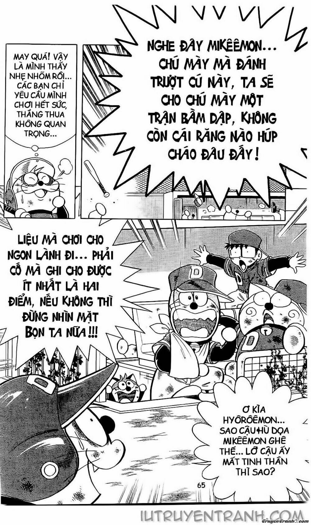 Chương 47 - Trang 29