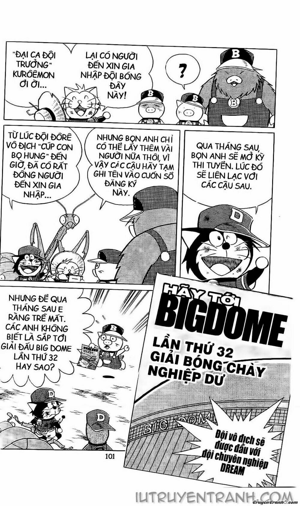 Chương 49 - Trang 6