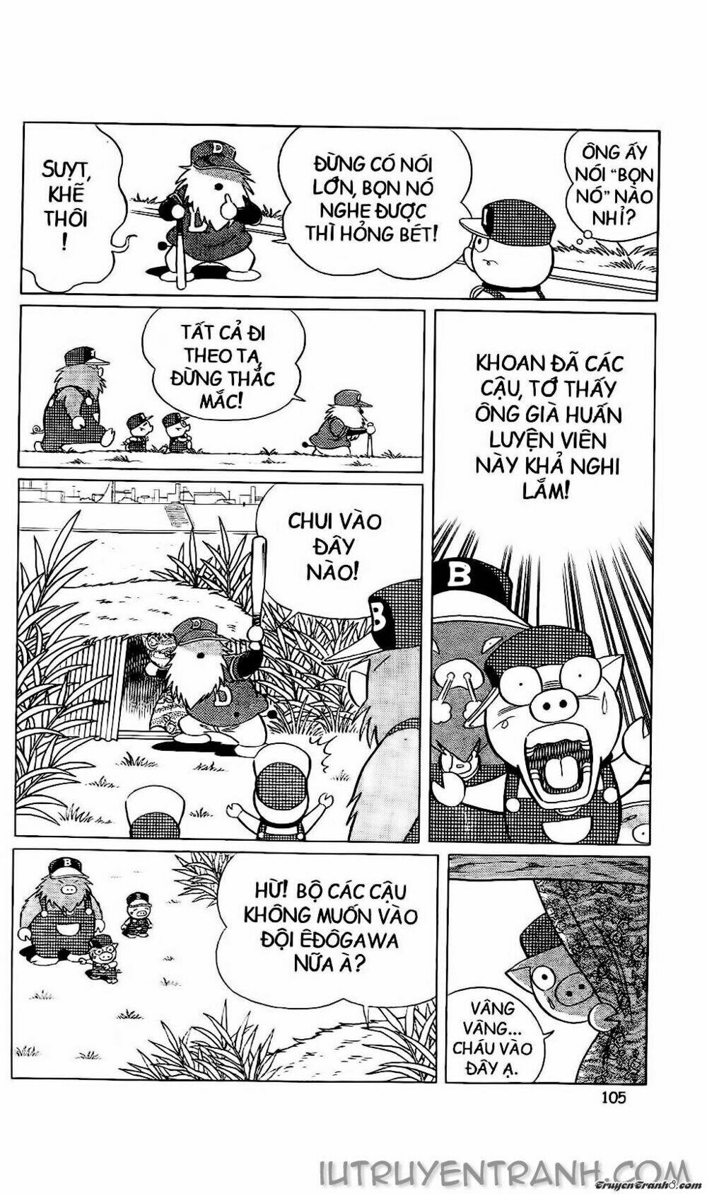 Chương 49 - Trang 10