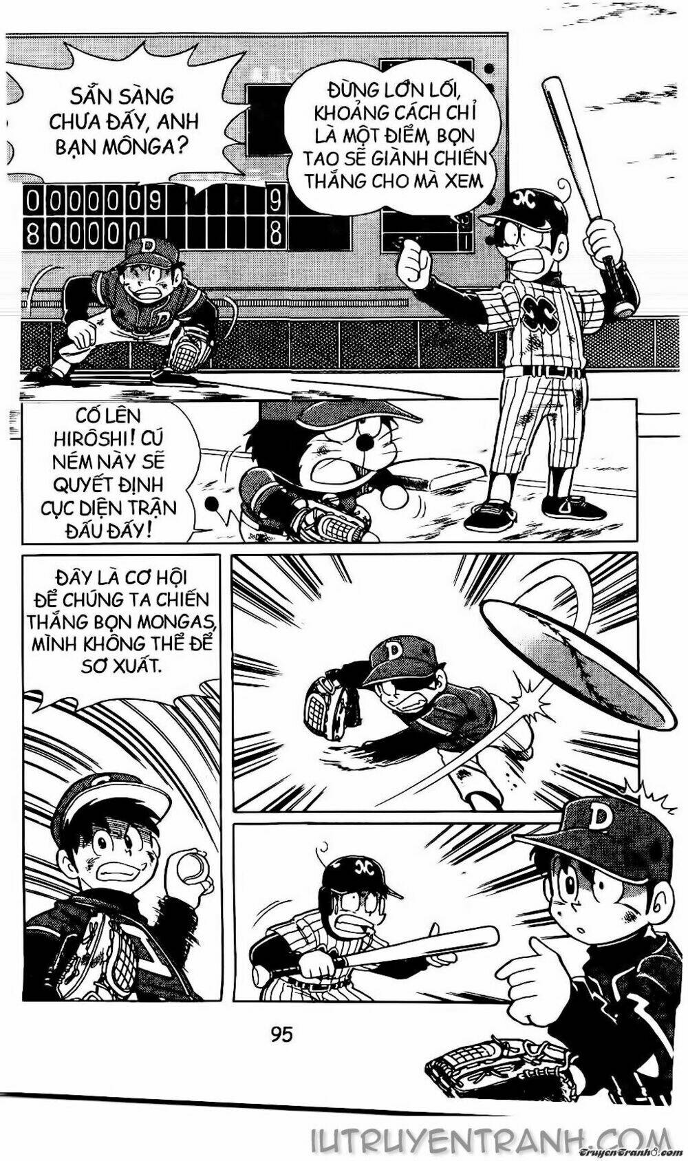 Trang 1