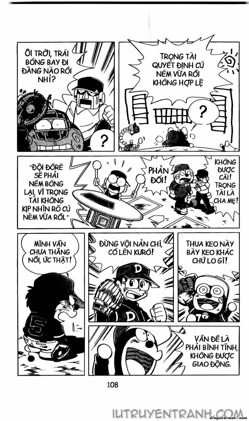 Trang 14