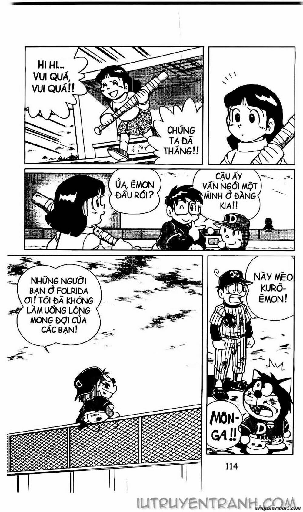 Trang 20