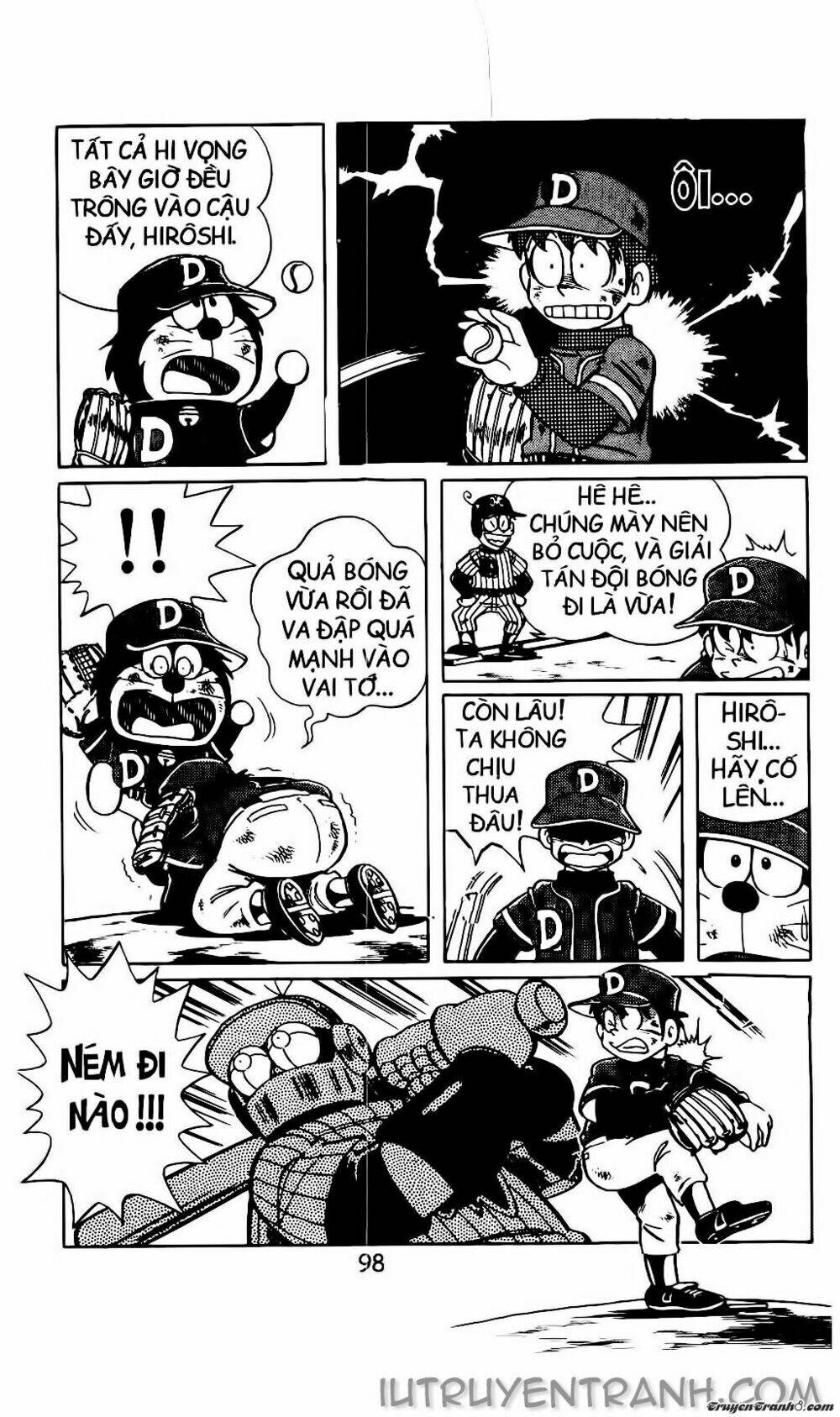 Trang 4