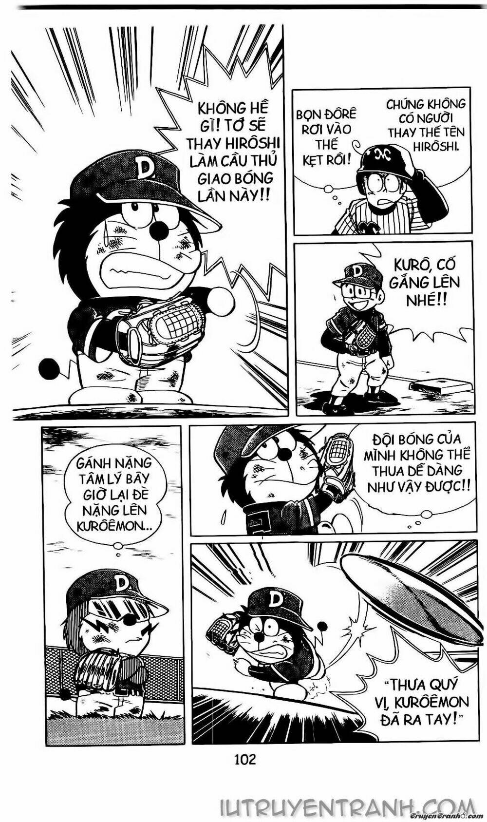 Trang 8