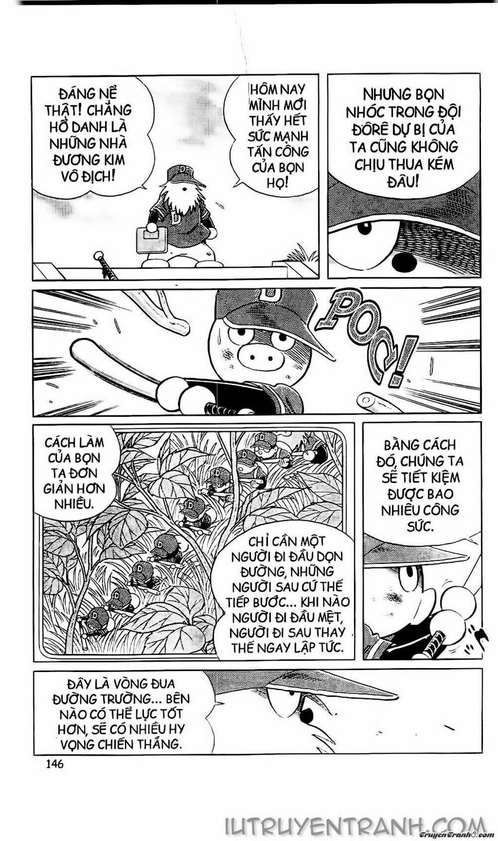 Trang 24