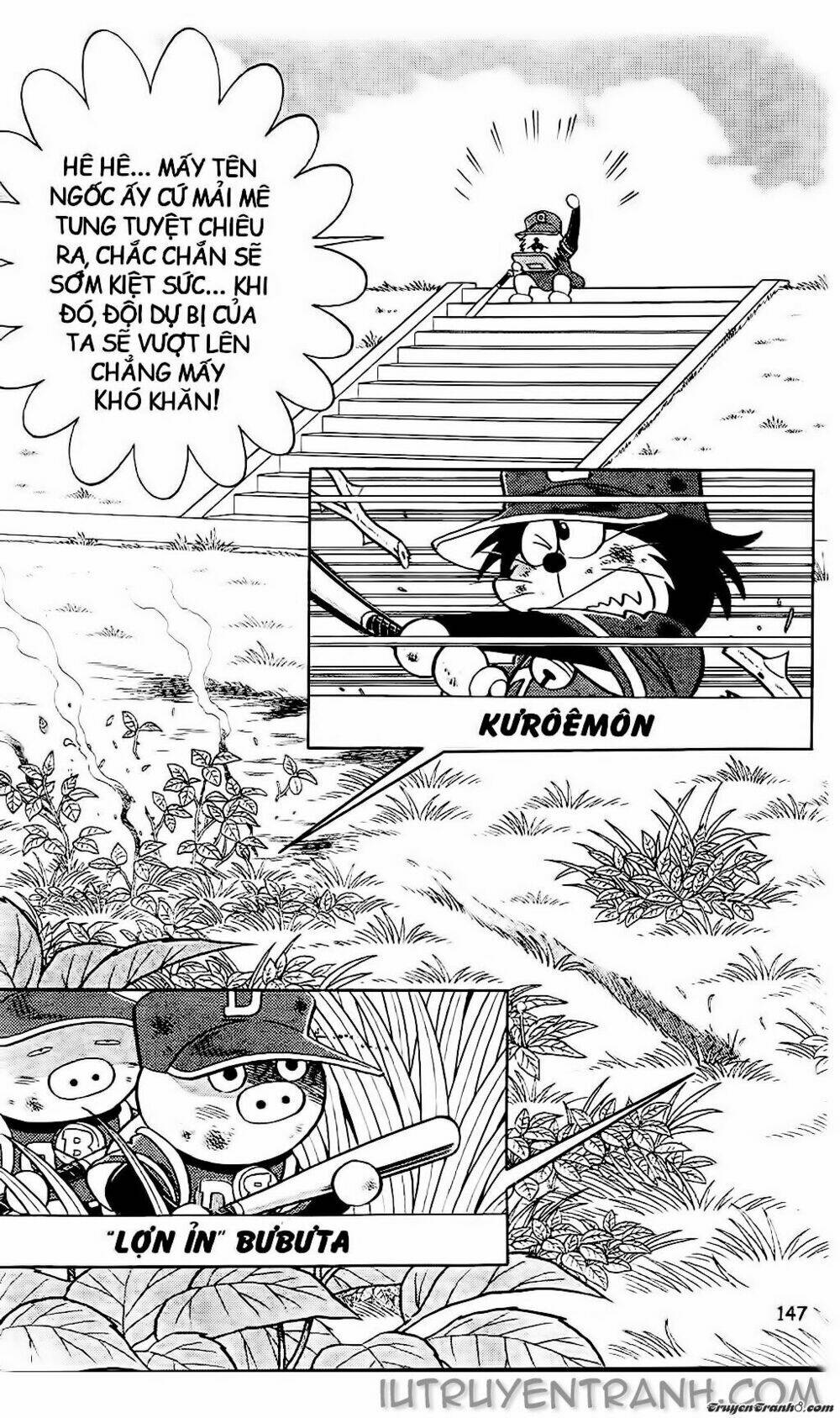 Trang 25