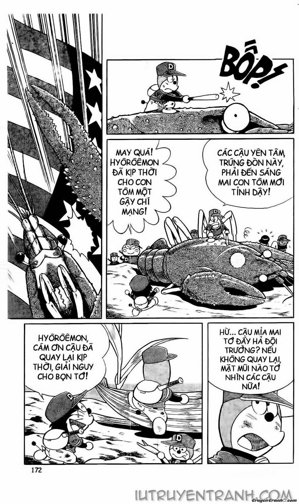 Chương 51 - Trang 24