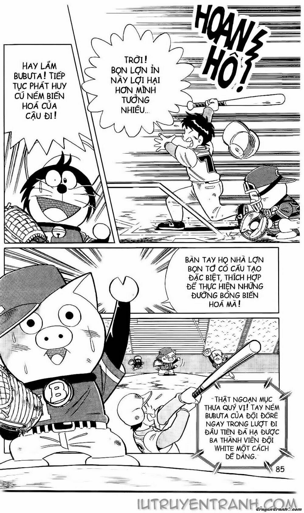 Trang 24