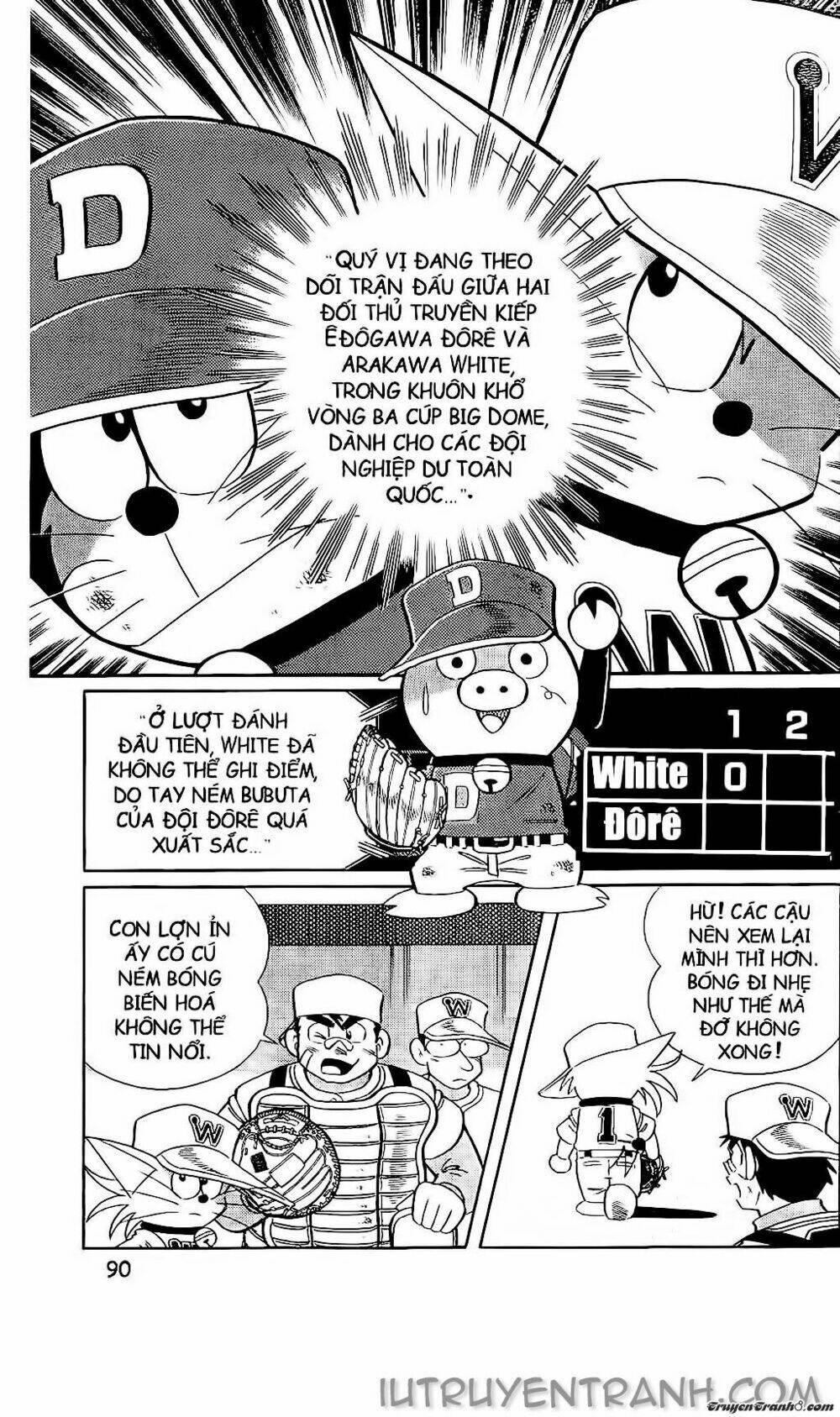Trang 1