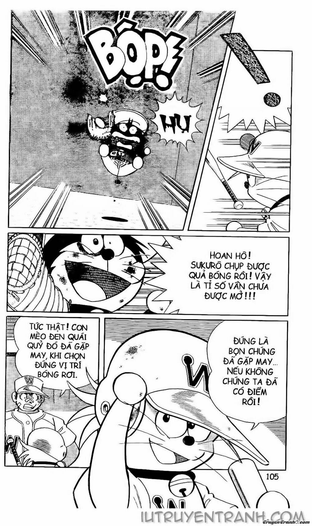 Trang 16