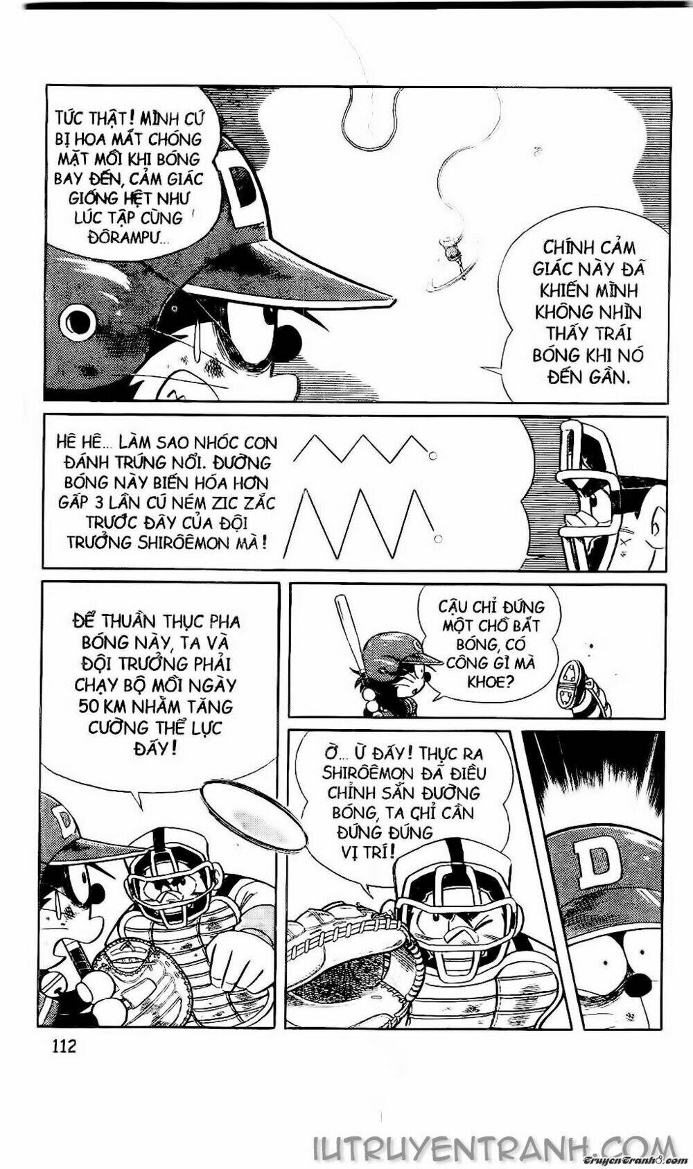 Trang 23