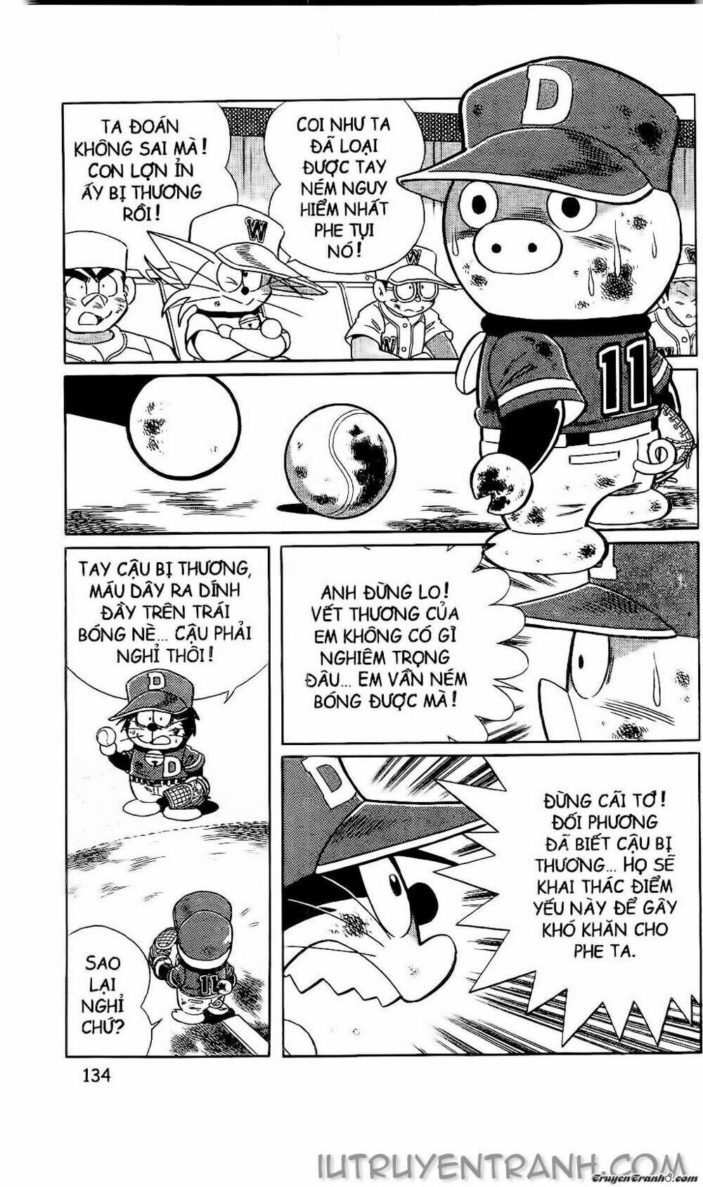 Trang 15