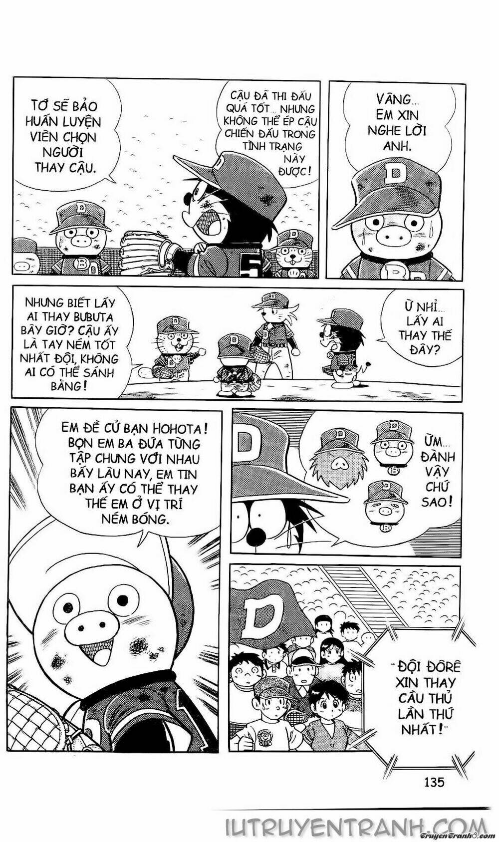Trang 16