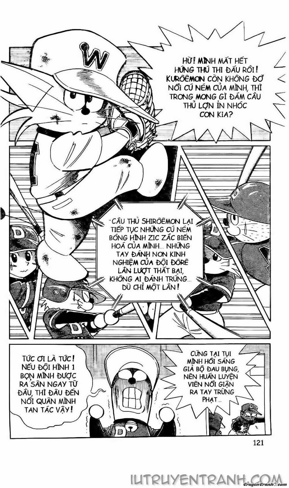 Trang 2