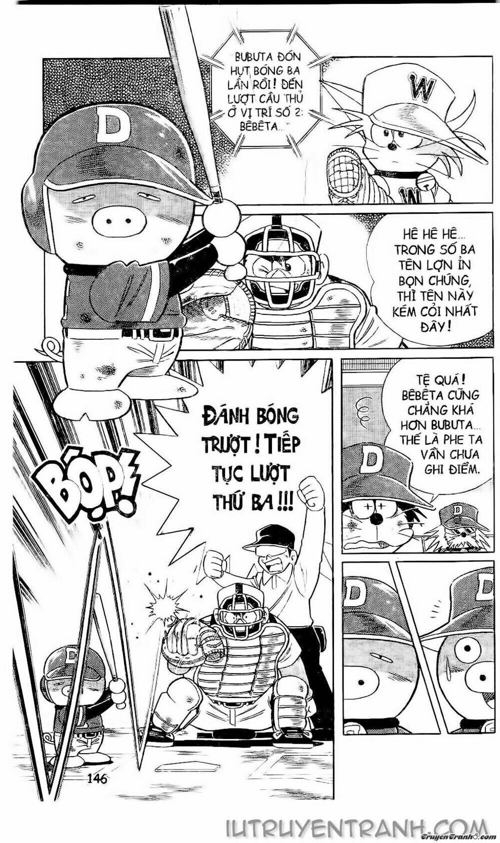 Trang 27