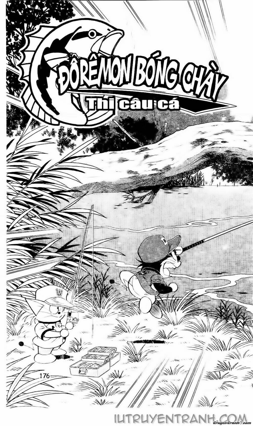 Trang 27