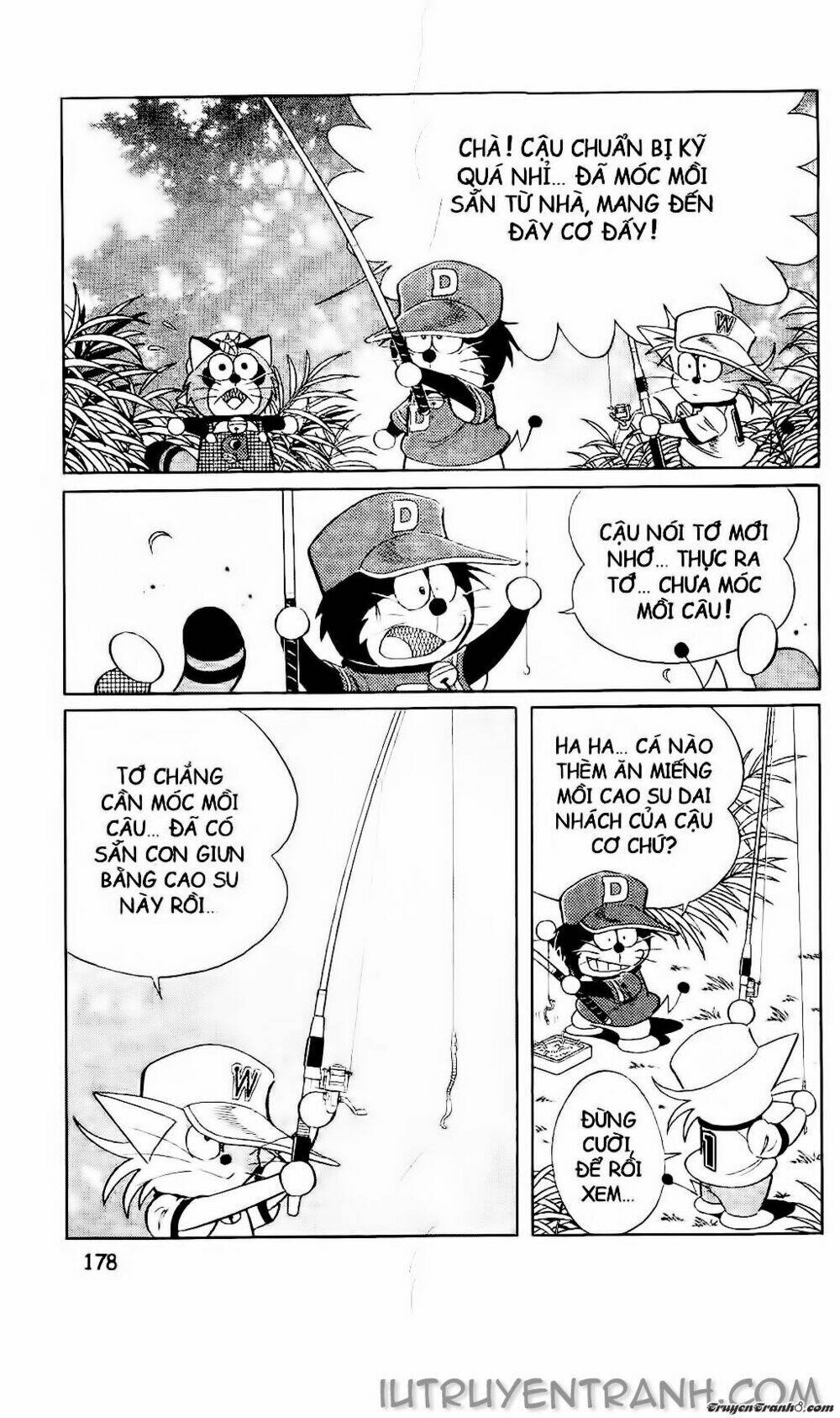 Trang 29