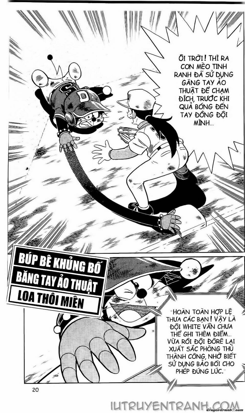 Trang 13