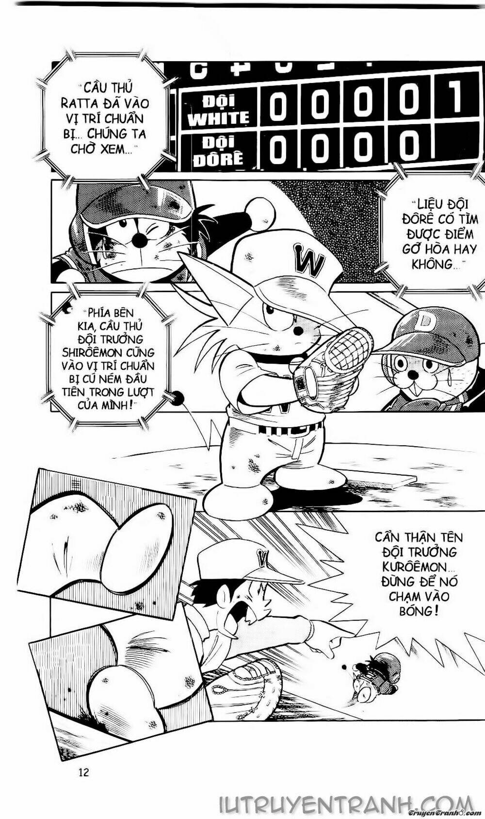 Trang 5