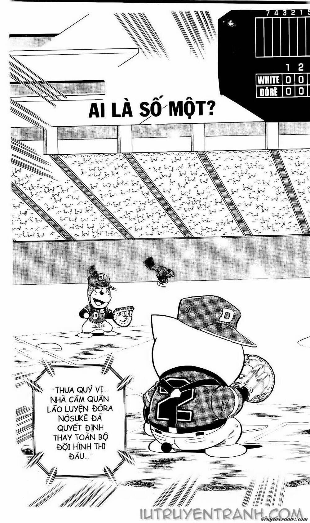 Trang 0
