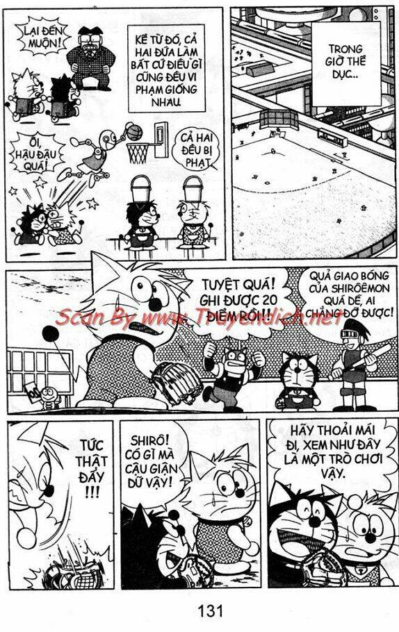 Trang 13