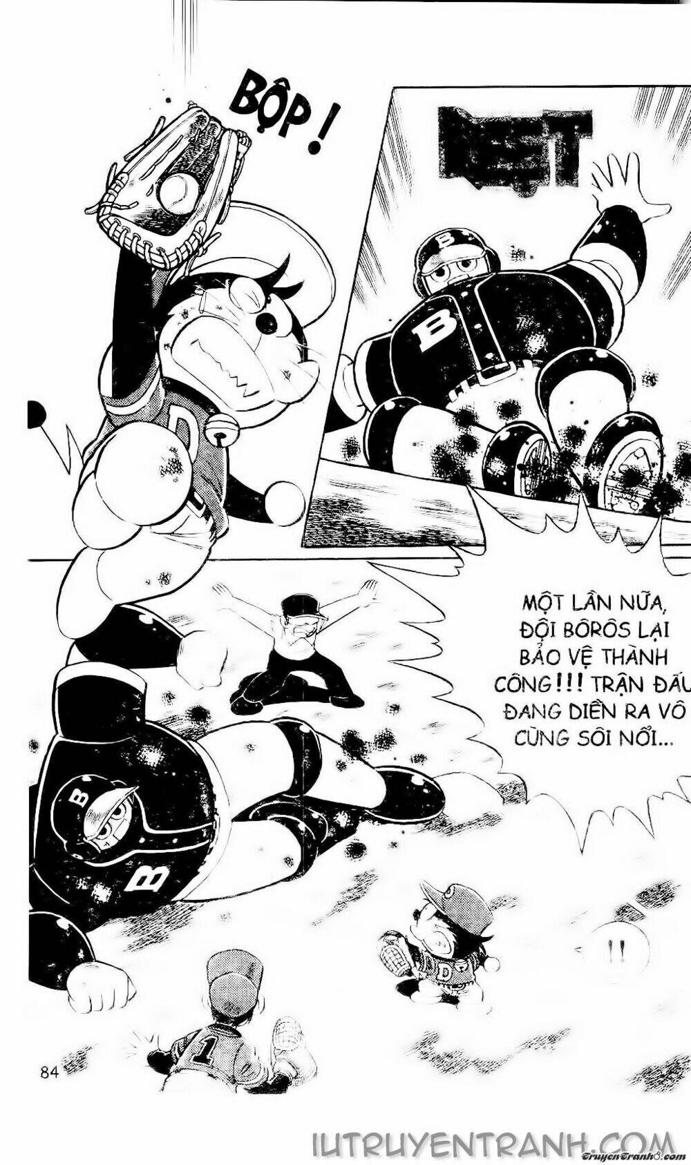 Trang 17