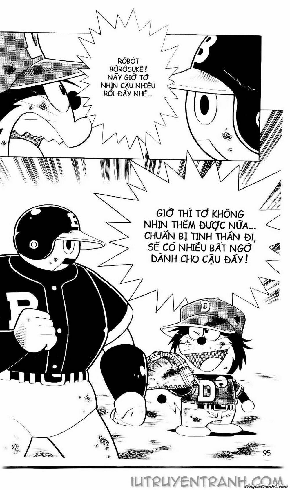 Trang 28