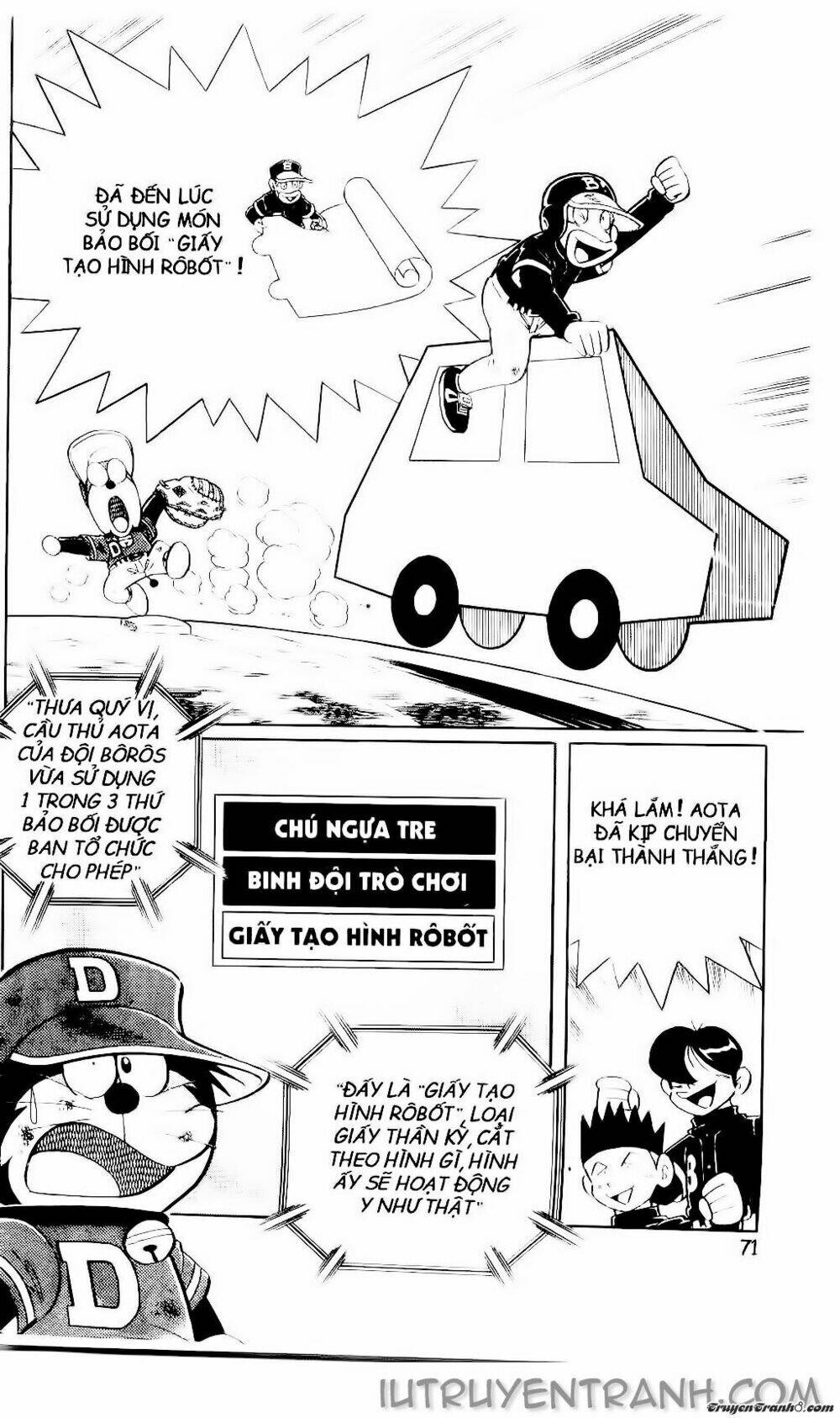 Trang 4