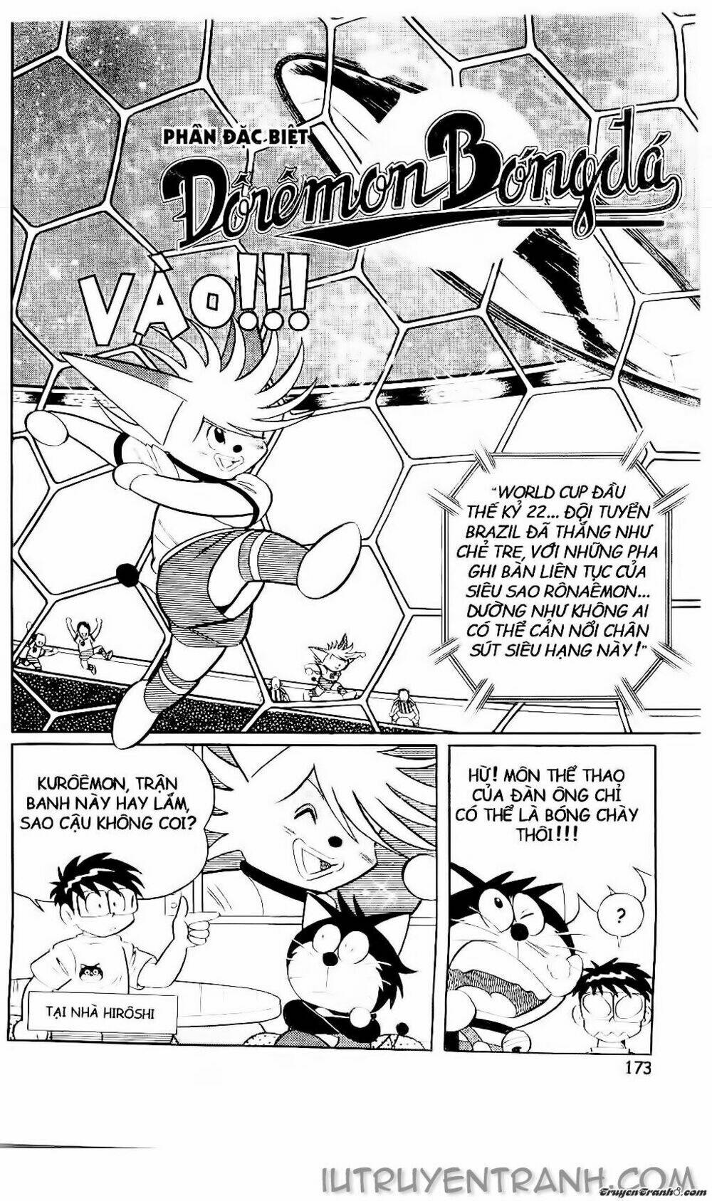 Trang 15