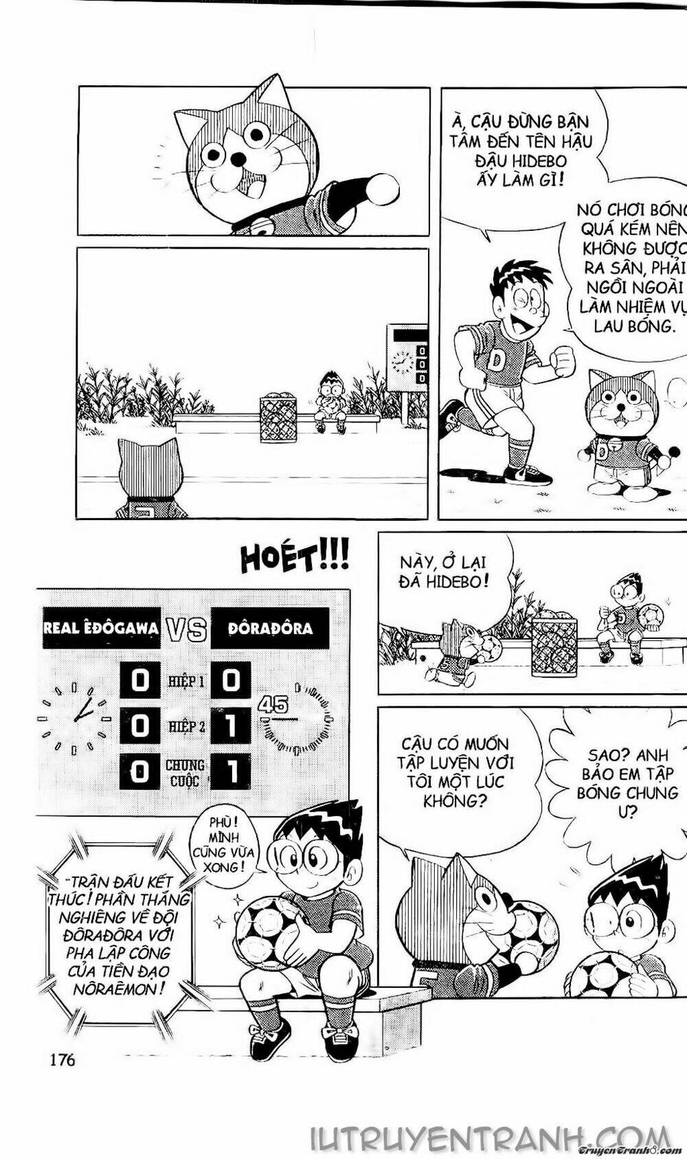 Trang 18