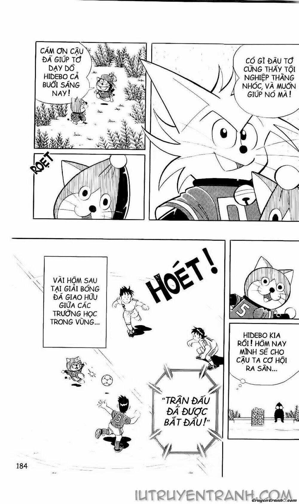 Trang 26