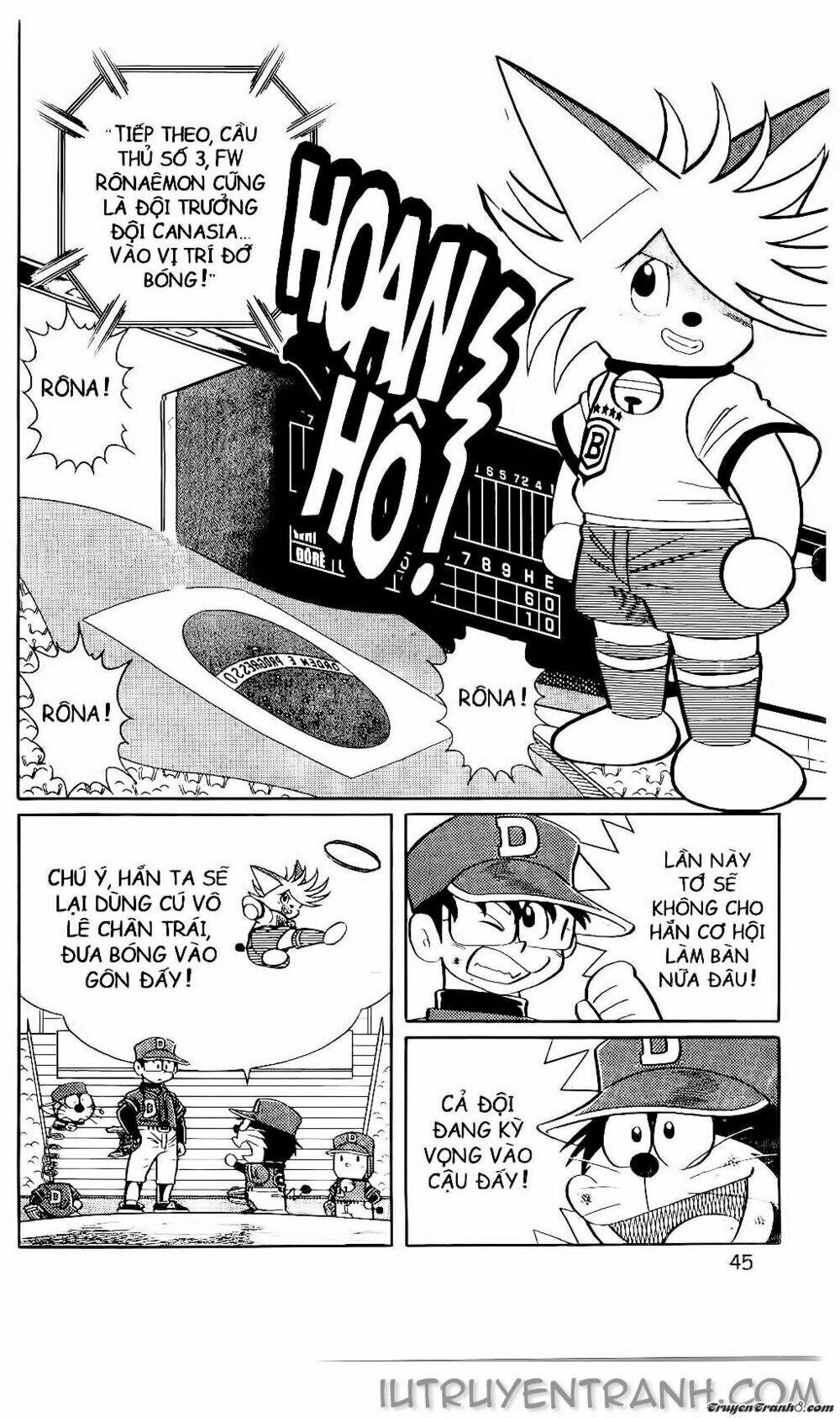 Chương 71 - Trang 10
