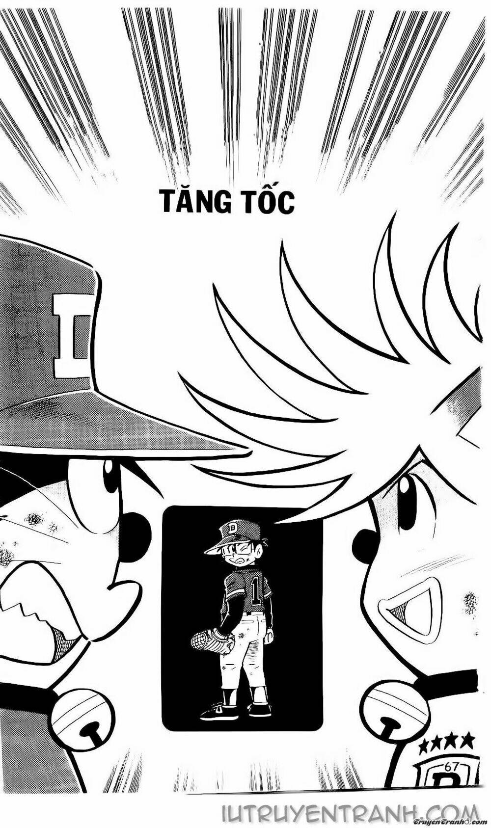 Chương 72 - Trang 1