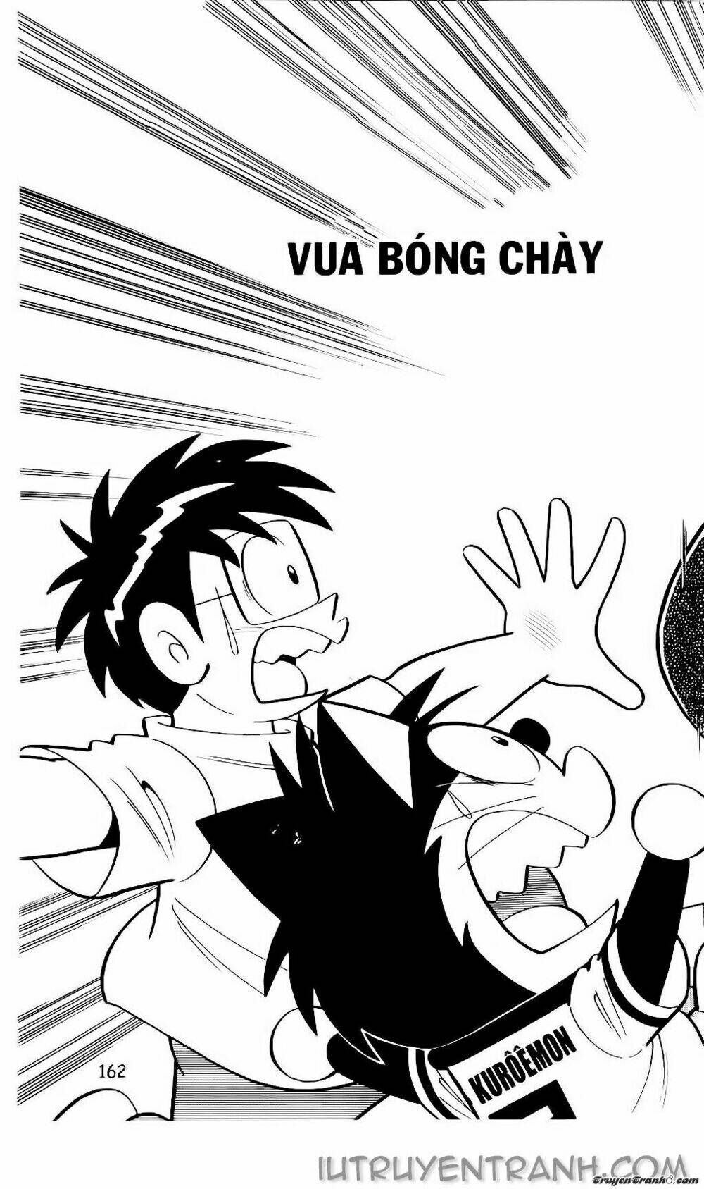 Chương 75 - Trang 1