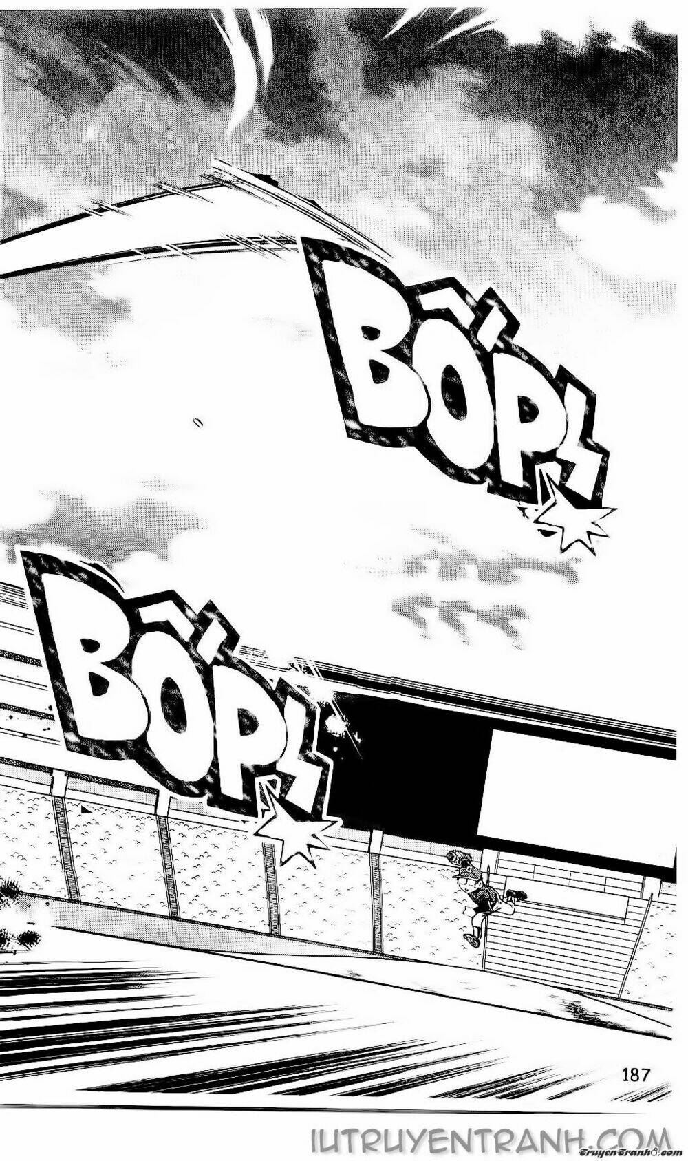 Chương 75 - Trang 26