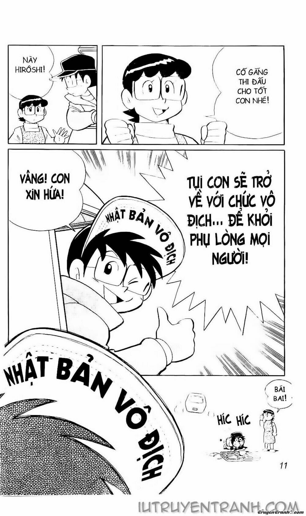 Chương 76 - Trang 4
