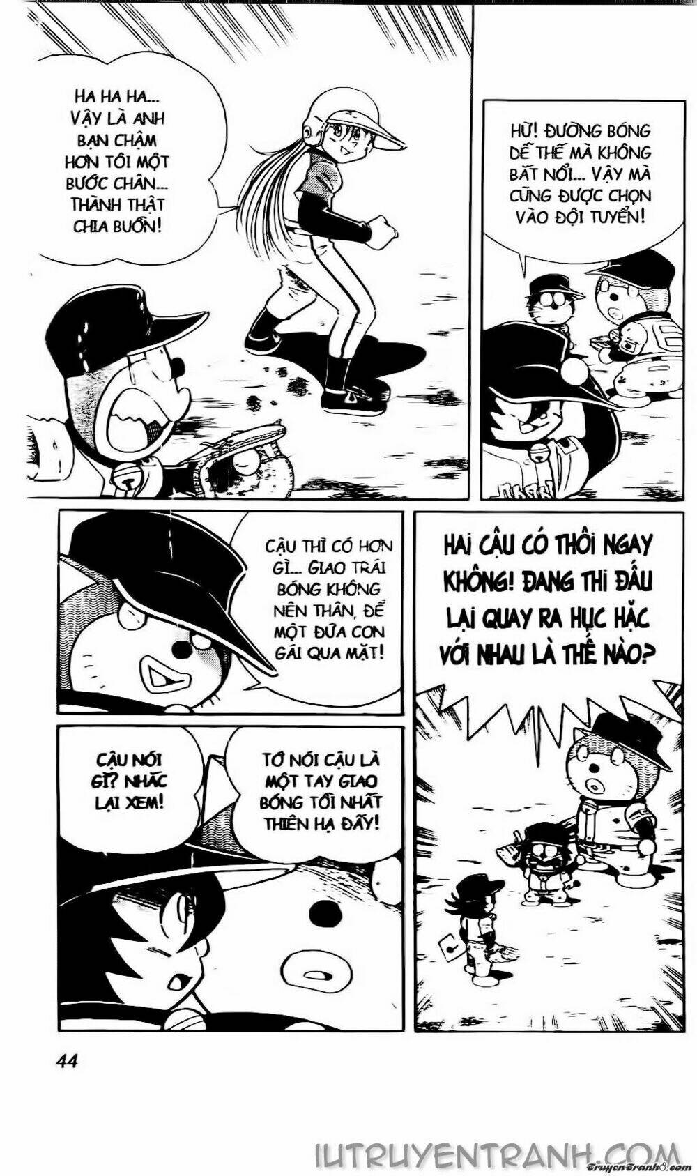 Chương 77 - Trang 10