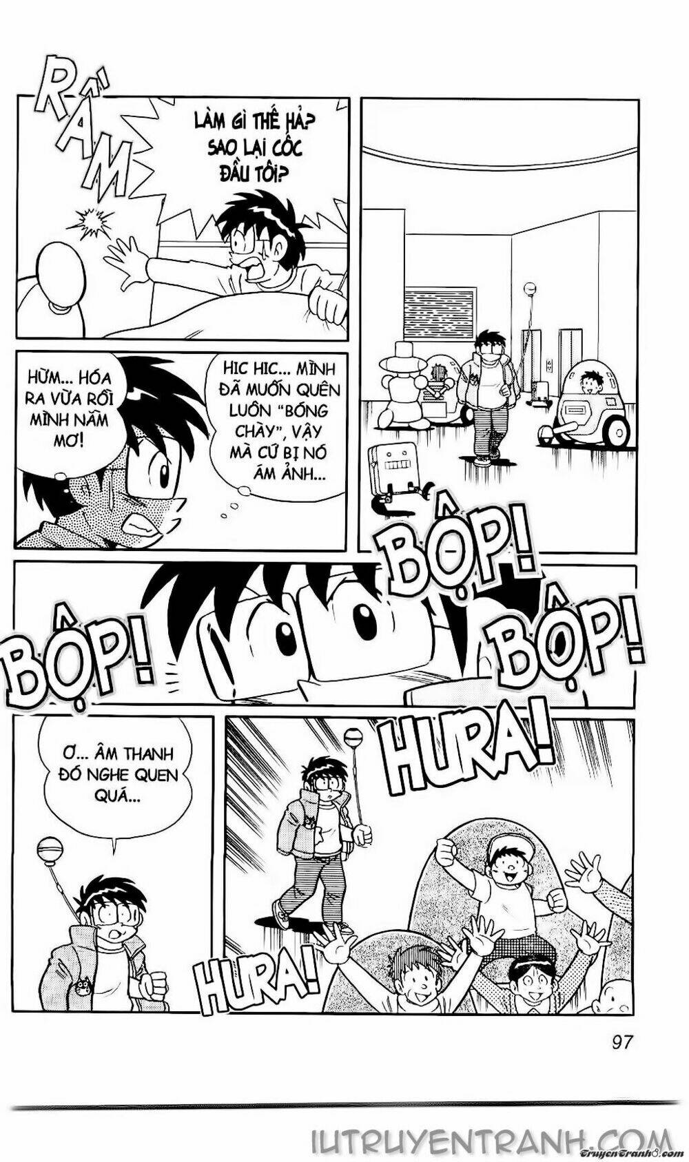 Trang 4