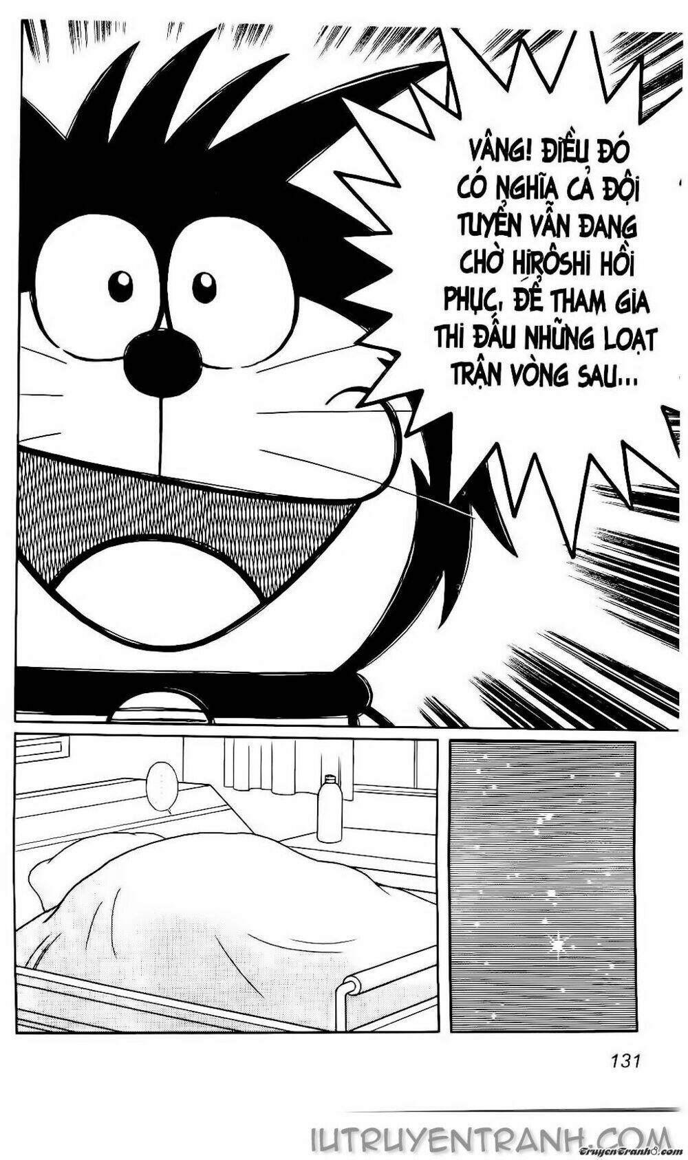 Chương 80 - Trang 8