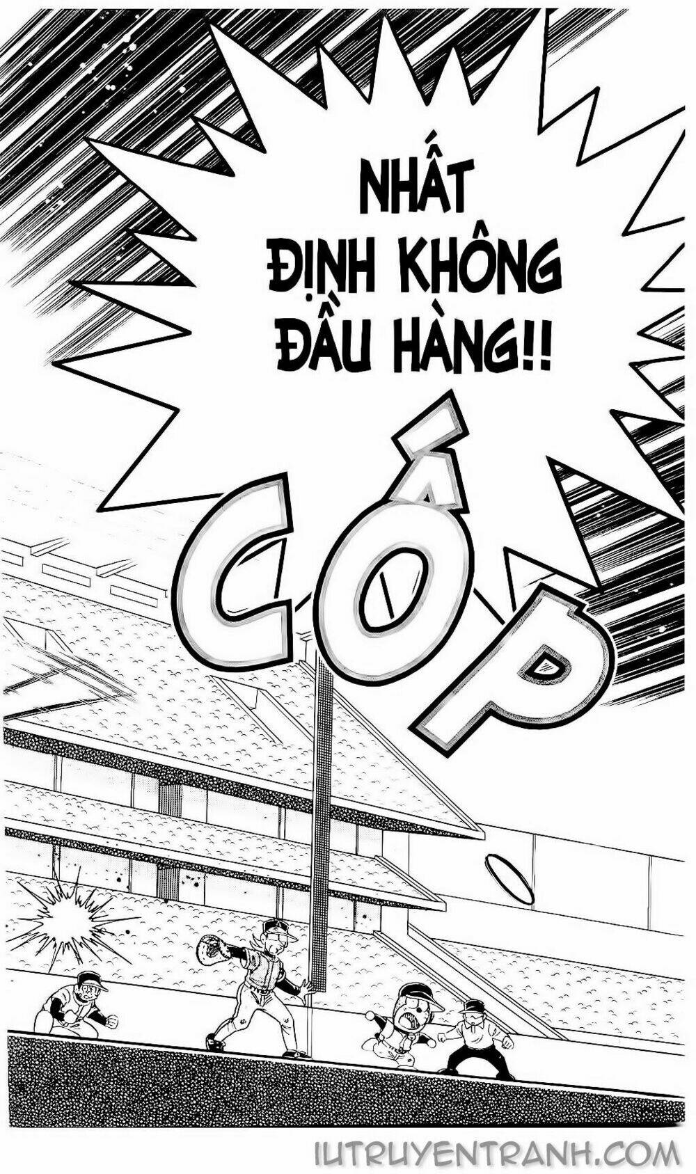 Chương 82 - Trang 33