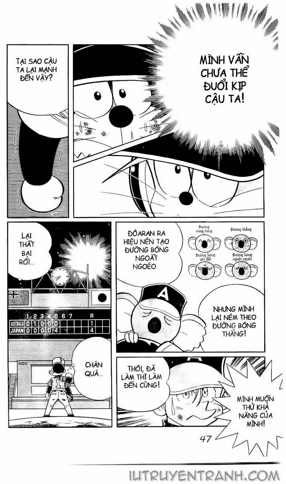 Chương 83 - Trang 11