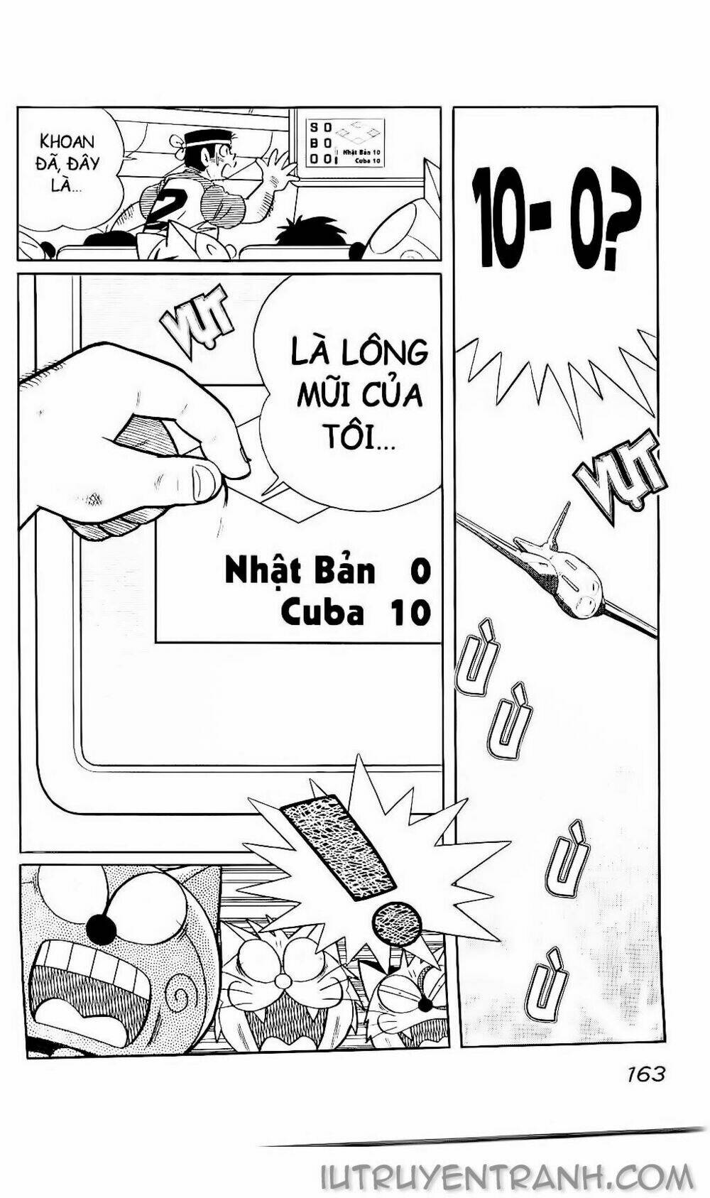 Chương 86 - Trang 15