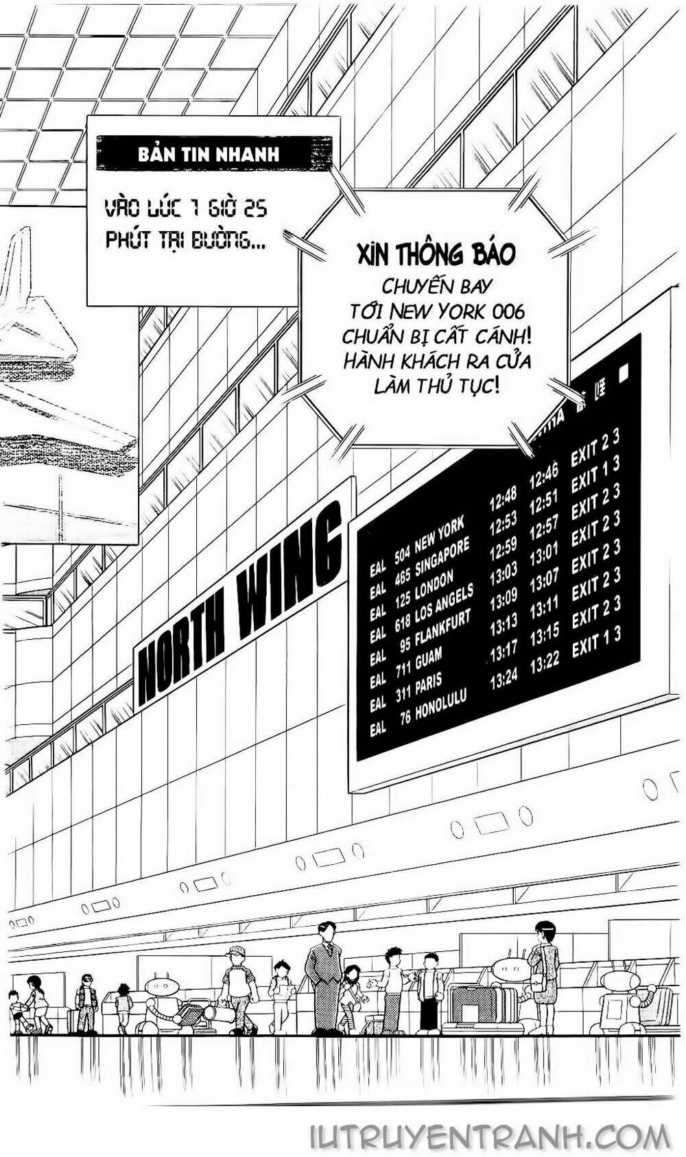 Chương 86 - Trang 5