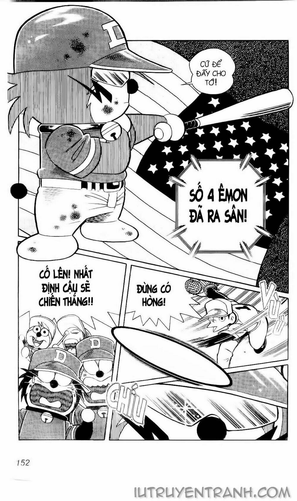 Chương 92 - Trang 12