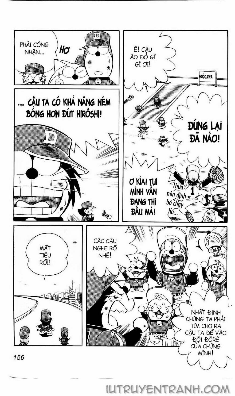 Chương 92 - Trang 16