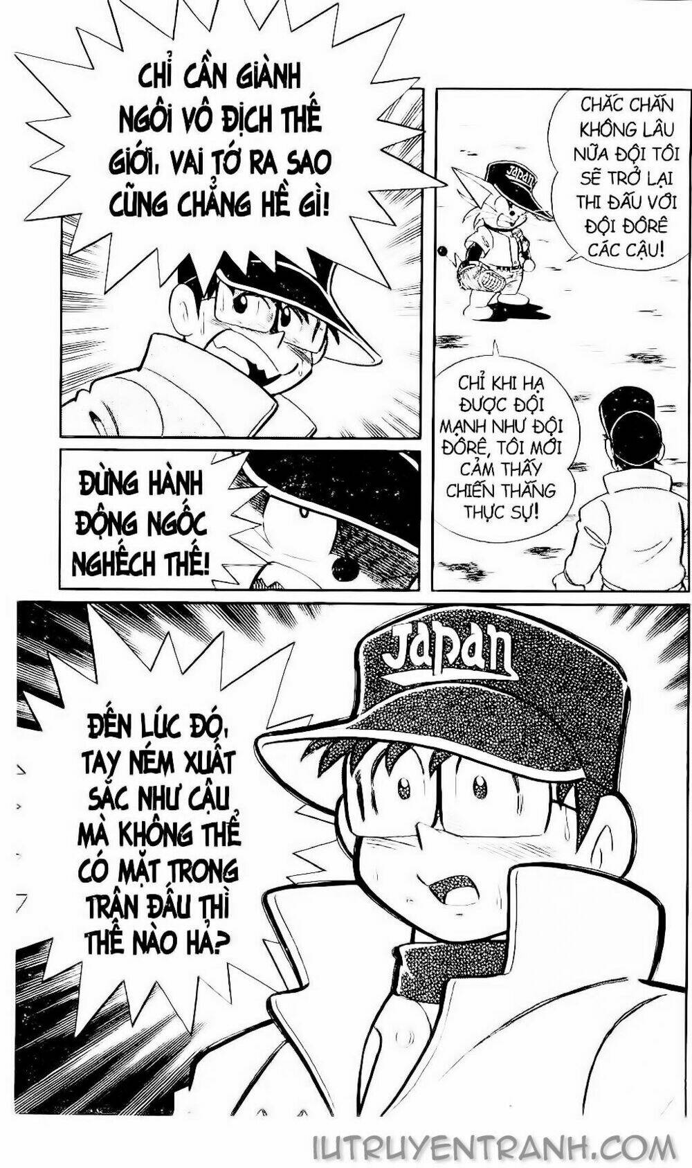 Trang 29