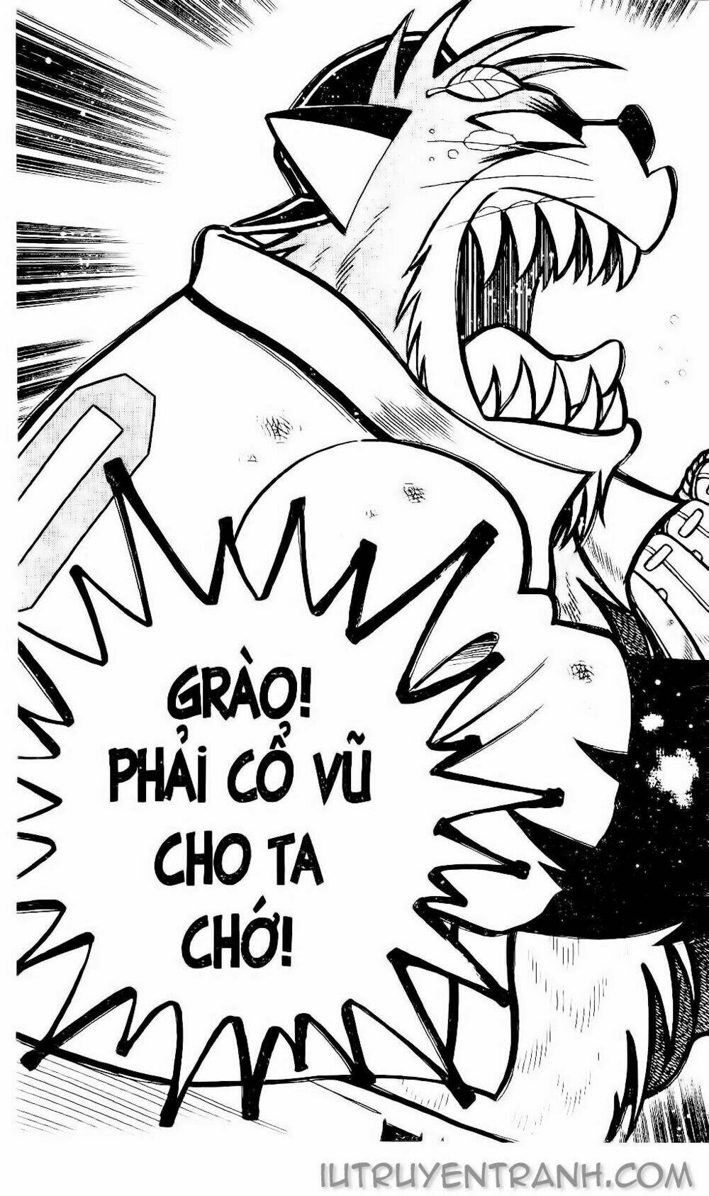 Trang 31