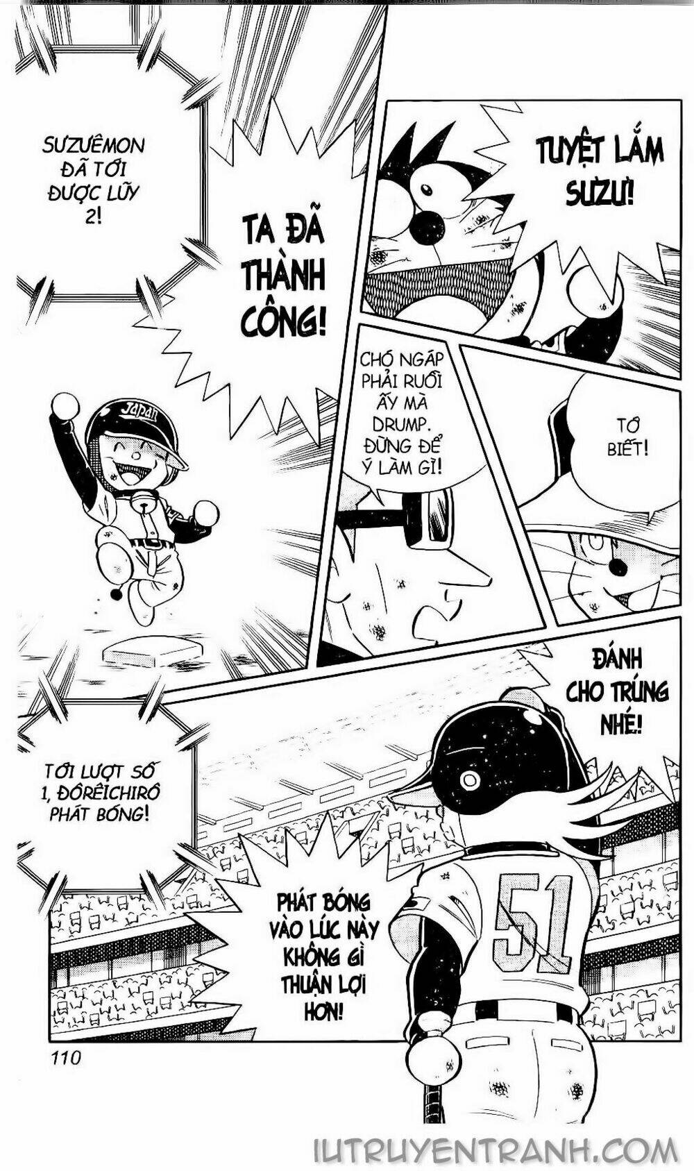 Chương 97 - Trang 19