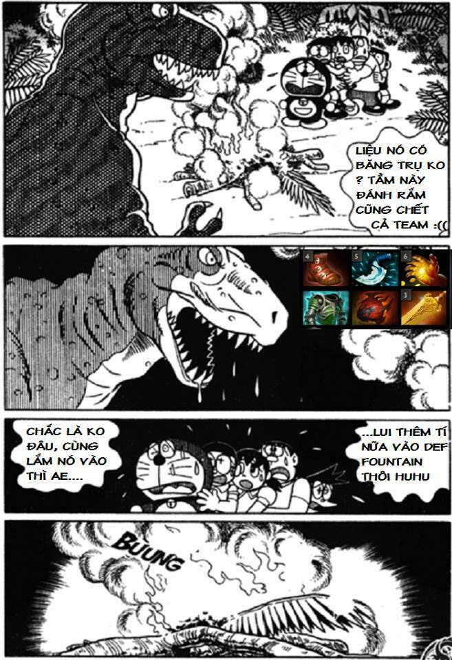 Trang 12